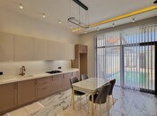 Satılır 5 otaqlı həyət evi/bağ evi 250 m², Mərdəkan q., photo 6 from 8