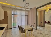 Satılır 5 otaqlı həyət evi/bağ evi 250 m², Mərdəkan q., photo 7 from 8