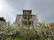 Satılır 10 otaqlı həyət evi/bağ evi 500 m², Badamdar q., photo 5 from 8