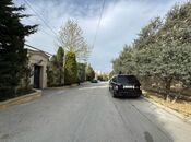 Satılır 10 otaqlı həyət evi/bağ evi 500 m², Badamdar q., photo 6 from 8