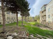 Satılır 10 otaqlı həyət evi/bağ evi 500 m², Badamdar q., photo 4 from 8