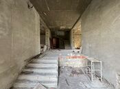 Satılır 10 otaqlı həyət evi/bağ evi 500 m², Badamdar q., photo 8 from 8