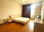 Satılır 4 otaqlı yeni tikili 175 m², Elmlər Akademiyası m., photo 6 from 8