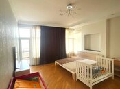 Satılır 4 otaqlı yeni tikili 175 m², Elmlər Akademiyası m., photo 3 from 8