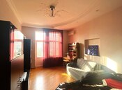 Satılır 4 otaqlı yeni tikili 175 m², Elmlər Akademiyası m., photo 7 from 8