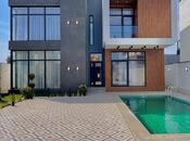 Продаётся 5-комн. дом/дача 250 м², пос. Мардакан, photo 2 from 8