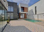 Продаётся 5-комн. дом/дача 250 м², пос. Мардакан, photo 1 from 8