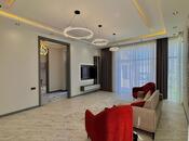 Продаётся 5-комн. дом/дача 250 м², пос. Мардакан, photo 5 from 8