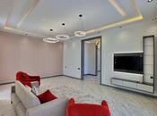 Продаётся 5-комн. дом/дача 250 м², пос. Мардакан, photo 8 from 8