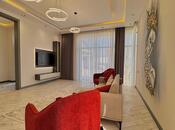 Продаётся 5-комн. дом/дача 250 м², пос. Мардакан, photo 7 from 8