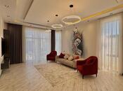 Продаётся 5-комн. дом/дача 250 м², пос. Мардакан, photo 6 from 8