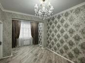 Satılır 2 otaqlı köhnə tikili 60 m², Memar Əcəmi m., photo 4 from 8