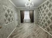 Satılır 2 otaqlı köhnə tikili 60 m², Memar Əcəmi m., photo 1 from 8