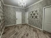 Satılır 2 otaqlı köhnə tikili 60 m², Memar Əcəmi m., photo 8 from 8