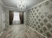 Satılır 2 otaqlı köhnə tikili 60 m², Memar Əcəmi m., photo 2 from 8