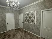 Satılır 2 otaqlı köhnə tikili 60 m², Memar Əcəmi m., photo 6 from 8