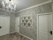 Satılır 2 otaqlı köhnə tikili 60 m², Memar Əcəmi m., photo 7 from 8