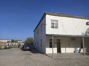 Сдаётся  объект 1 000 м², пос. Сулутепе, photo 5 from 6