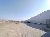 Объявление №5112629 - Баку, пос. Сулутепе, 1000 м²