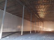 Сдаётся  объект 1 000 м², пос. Сулутепе, photo 2 from 6