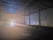 Сдаётся  объект 1 000 м², пос. Сулутепе, photo 4 from 6