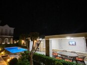 Сдаётся 4-комн. дом/дача 300 м², пос. Мардакан, photo 5 from 8