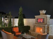 Сдаётся 4-комн. дом/дача 300 м², пос. Мардакан, photo 6 from 8