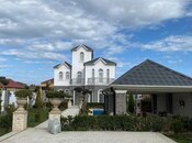 Сдаётся 4-комн. дом/дача 300 м², пос. Мардакан, photo 2 from 8