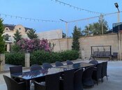 İcarəyə verilir 6 otaqlı həyət evi/bağ evi 450 m², Mərdəkan q., photo 5 from 8