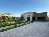 Сдаётся 4-комн. дом/дача 250 м², пос. Мардакан, photo 7 from 8