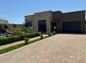 Сдаётся 4-комн. дом/дача 250 м², пос. Мардакан, photo 6 from 8