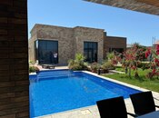 Сдаётся 4-комн. дом/дача 250 м², пос. Мардакан, photo 4 from 8