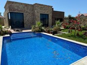 Elan №5112800 - Bakı, Mərdəkan q., 4 otaqlı, 250 m²