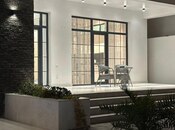 İcarəyə verilir 4 otaqlı həyət evi/bağ evi 220 m², Mərdəkan q., photo 7 from 8