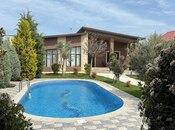 Сдаётся 4-комн. дом/дача 240 м², пос. Мардакан, photo 1 from 8