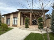 Сдаётся 4-комн. дом/дача 240 м², пос. Мардакан, photo 3 from 8