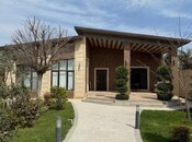 Сдаётся 4-комн. дом/дача 240 м², пос. Мардакан, photo 2 from 8
