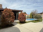 Сдаётся 4-комн. дом/дача 240 м², пос. Мардакан, photo 4 from 8