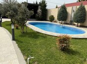 Сдаётся 4-комн. дом/дача 240 м², пос. Мардакан, photo 8 from 8
