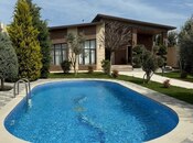 Сдаётся 4-комн. дом/дача 240 м², пос. Мардакан, photo 6 from 8