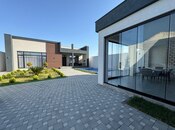 4 otaqlı həyət evi/bağ evi - Mərdəkan q. - 240 m²