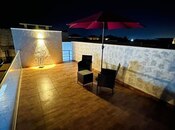 İcarəyə verilir 4 otaqlı həyət evi/bağ evi 240 m², Mərdəkan q., photo 7 from 8