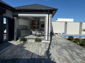 Сдаётся 4-комн. дом/дача 300 м², пос. Мардакан, photo 7 from 8
