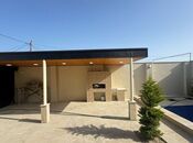 Продаётся 4-комн. дом/дача 150 м², пос. Мардакан, photo 8 from 8