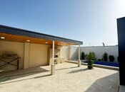 Продаётся 4-комн. дом/дача 150 м², пос. Мардакан, photo 7 from 8