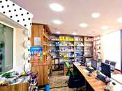 Сдаётся  объект 350 м², Хатаинский р., photo 6 from 8