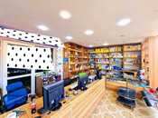 Сдаётся  объект 350 м², Хатаинский р., photo 5 from 8