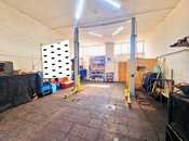 Сдаётся  объект 350 м², Хатаинский р., photo 3 from 8