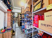 Сдаётся  объект 350 м², Хатаинский р., photo 8 from 8