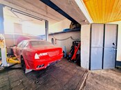 Сдаётся  объект 350 м², Хатаинский р., photo 4 from 8